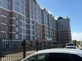2-бөлмелі пәтер · 67.5 м² · 3/9 қабат, мкр Ак Шагала, Жалена Тулепова 17Б, бағасы: 32 млн ₸ в Атырау