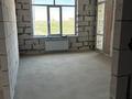 2-бөлмелі пәтер · 67.5 м² · 3/9 қабат, мкр Ак Шагала, Жалена Тулепова 17Б, бағасы: 32 млн ₸ в Атырау — фото 10