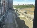 2-бөлмелі пәтер · 67.5 м² · 3/9 қабат, мкр Ак Шагала, Жалена Тулепова 17Б, бағасы: 32 млн ₸ в Атырау — фото 4