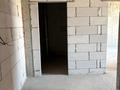 2-бөлмелі пәтер · 67.5 м² · 3/9 қабат, мкр Ак Шагала, Жалена Тулепова 17Б, бағасы: 32 млн ₸ в Атырау — фото 6