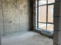 2-бөлмелі пәтер · 67.5 м² · 3/9 қабат, мкр Ак Шагала, Жалена Тулепова 17Б, бағасы: 32 млн ₸ в Атырау — фото 7