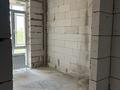 2-бөлмелі пәтер · 67.5 м² · 3/9 қабат, мкр Ак Шагала, Жалена Тулепова 17Б, бағасы: 32 млн ₸ в Атырау — фото 9