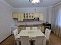 3-бөлмелі пәтер · 149 м² · 3/11 қабат, Алии молдагуловой, бағасы: 700 000 ₸ в Актобе