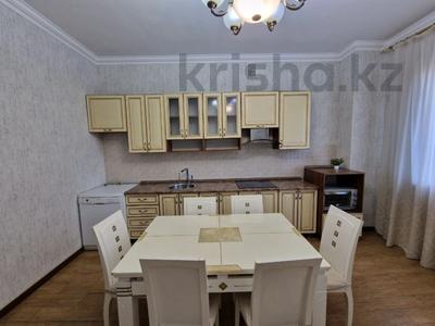 3-бөлмелі пәтер · 149 м² · 3/11 қабат, Алии молдагуловой, бағасы: 700 000 ₸ в Актобе