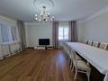 3-бөлмелі пәтер · 149 м² · 3/11 қабат, Алии молдагуловой, бағасы: 700 000 ₸ в Актобе — фото 7