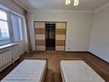 3-бөлмелі пәтер · 149 м² · 3/11 қабат, Алии молдагуловой, бағасы: 700 000 ₸ в Актобе — фото 8