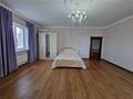 3-бөлмелі пәтер · 149 м² · 3/11 қабат, Алии молдагуловой, бағасы: 700 000 ₸ в Актобе — фото 9