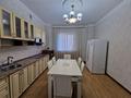 3-бөлмелі пәтер · 149 м² · 3/11 қабат, Алии молдагуловой, бағасы: 700 000 ₸ в Актобе — фото 10