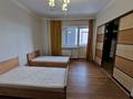 3-бөлмелі пәтер · 149 м² · 3/11 қабат, Алии молдагуловой, бағасы: 700 000 ₸ в Актобе — фото 11