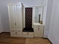 3-бөлмелі пәтер · 149 м² · 3/11 қабат, Алии молдагуловой, бағасы: 700 000 ₸ в Актобе — фото 12
