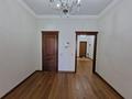 3-бөлмелі пәтер · 149 м² · 3/11 қабат, Алии молдагуловой, бағасы: 700 000 ₸ в Актобе — фото 13