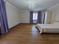 3-бөлмелі пәтер · 149 м² · 3/11 қабат, Алии молдагуловой, бағасы: 700 000 ₸ в Актобе — фото 2