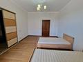 3-бөлмелі пәтер · 149 м² · 3/11 қабат, Алии молдагуловой, бағасы: 700 000 ₸ в Актобе — фото 16
