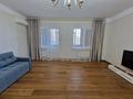 3-бөлмелі пәтер · 149 м² · 3/11 қабат, Алии молдагуловой, бағасы: 700 000 ₸ в Актобе — фото 6