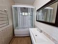 3-бөлмелі пәтер · 149 м² · 3/11 қабат, Алии молдагуловой, бағасы: 700 000 ₸ в Актобе — фото 18