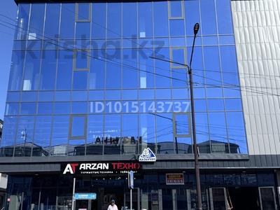 Еркін · 37 м², бағасы: 6 млн ₸ в Шымкенте, Туран р-н