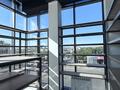 Еркін · 37 м², бағасы: 6 млн ₸ в Шымкенте, Туран р-н — фото 11