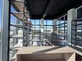 Еркін · 37 м², бағасы: 6 млн ₸ в Шымкенте, Туран р-н — фото 4