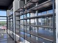 Еркін · 37 м², бағасы: 6 млн ₸ в Шымкенте, Туран р-н — фото 5