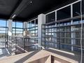 Еркін · 37 м², бағасы: 6 млн ₸ в Шымкенте, Туран р-н — фото 8