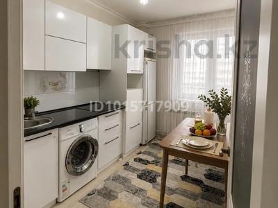 1-бөлмелі пәтер · 33 м² · 13/14 қабат, Айнаколь 58/1, бағасы: 19.5 млн ₸ в Астане, Алматы р-н