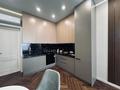 2-комнатная квартира · 63 м² · 13 этаж, Розыбакиева 197/3 за 35 000 ₸ в Алматы, Бостандыкский р-н — фото 10