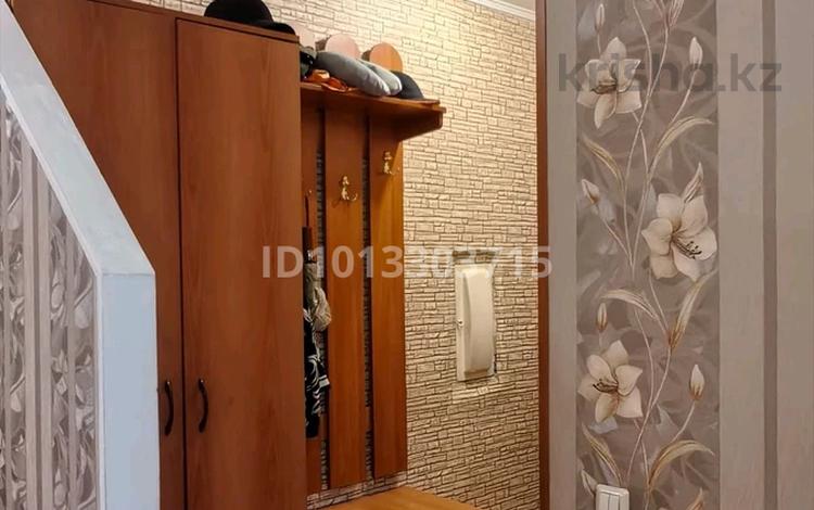 3-комнатная квартира · 55.6 м² · 2/4 этаж, 72квартал 20 за 19 млн ₸ в Семее — фото 2