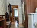 3-комнатная квартира · 55.6 м² · 2/4 этаж, 72квартал 20 за 19 млн ₸ в Семее — фото 10
