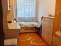3-комнатная квартира · 55.6 м² · 2/4 этаж, 72квартал 20 за 19 млн ₸ в Семее — фото 11