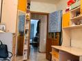 3-комнатная квартира · 55.6 м² · 2/4 этаж, 72квартал 20 за 19 млн ₸ в Семее — фото 12