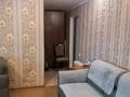 3-комнатная квартира · 55.6 м² · 2/4 этаж, 72квартал 20 за 19 млн ₸ в Семее — фото 2