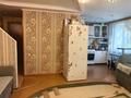 3-комнатная квартира · 55.6 м² · 2/4 этаж, 72квартал 20 за 19 млн ₸ в Семее — фото 3
