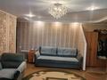 3-комнатная квартира · 55.6 м² · 2/4 этаж, 72квартал 20 за 19 млн ₸ в Семее — фото 4