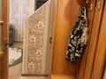 3-комнатная квартира · 55.6 м² · 2/4 этаж, 72квартал 20 за 19 млн ₸ в Семее — фото 5