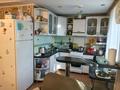 3-комнатная квартира · 55.6 м² · 2/4 этаж, 72квартал 20 за 19 млн ₸ в Семее — фото 8