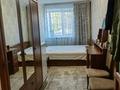 3-комнатная квартира · 55.6 м² · 2/4 этаж, 72квартал 20 за 19 млн ₸ в Семее — фото 9