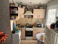 1-комнатная квартира · 21.1 м² · 1/5 этаж, Куйши Дина 5 за 10 млн ₸ в Астане, Алматы р-н