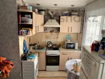 1-комнатная квартира · 21.1 м² · 1/5 этаж, Куйши Дина 5 за 10 млн ₸ в Астане, Алматы р-н