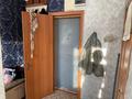1-комнатная квартира · 21.1 м² · 1/5 этаж, Куйши Дина 5 за 10 млн ₸ в Астане, Алматы р-н — фото 3
