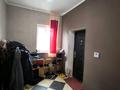 Отдельный дом • 3 комнаты • 117.1 м² • 7.5 сот., Костромская за 45 млн 〒 в Алматы, Турксибский р-н — фото 21