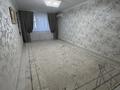 3-комнатная квартира · 90 м², мкр Болашак 133 г за 28.6 млн ₸ в Актобе