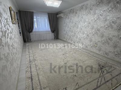 3-комнатная квартира · 90 м², мкр Болашак 133 г за 28.6 млн ₸ в Актобе
