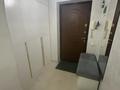 3-комнатная квартира · 90 м², мкр Болашак 133 г за 28.6 млн ₸ в Актобе — фото 13