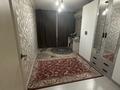 3-комнатная квартира · 90 м², мкр Болашак 133 г за 28.6 млн ₸ в Актобе — фото 4