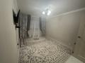 3-комнатная квартира · 90 м², мкр Болашак 133 г за 28.6 млн ₸ в Актобе — фото 7