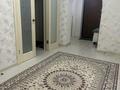 3-комнатная квартира · 90 м², мкр Болашак 133 г за 28.6 млн ₸ в Актобе — фото 9