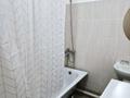 2-комнатная квартира · 59 м² · 3/5 этаж, Левый берег за 15 000 ₸ в  — фото 6
