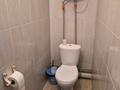 2-комнатная квартира · 59 м² · 3/5 этаж, Левый берег за 15 000 ₸ в  — фото 7