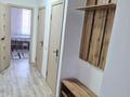 2-комнатная квартира · 59 м² · 3/5 этаж, Левый берег за 15 000 ₸ в  — фото 8