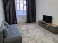 2-комнатная квартира · 59 м² · 3/5 этаж, Левый берег за 15 000 ₸ в  — фото 2